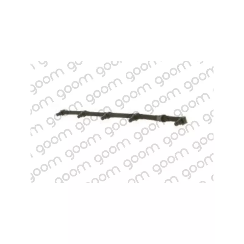 Tuyau, carburant de fuite GOOM HFO-0057