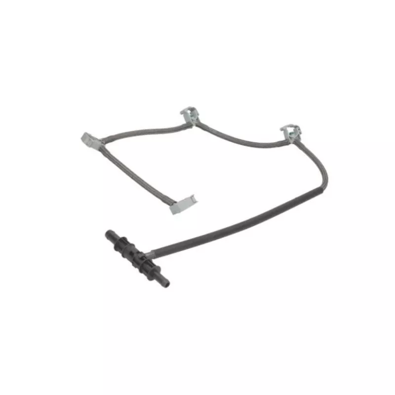 Tuyau, carburant de fuite GOOM HFO-0059