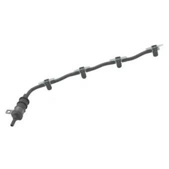 Tuyau, carburant de fuite GOOM HFO-0060