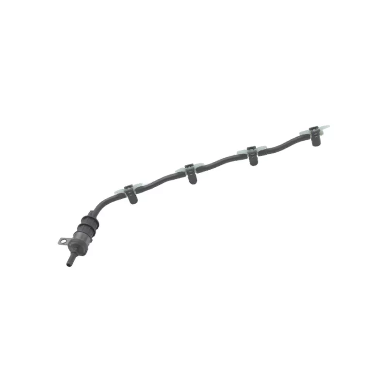 Tuyau, carburant de fuite GOOM HFO-0060
