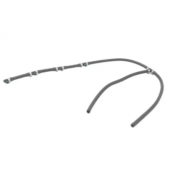 Tuyau, carburant de fuite GOOM HFO-0061