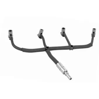 Tuyau, carburant de fuite GOOM HFO-0062