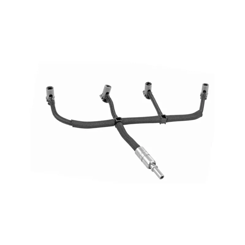 Tuyau, carburant de fuite GOOM HFO-0062