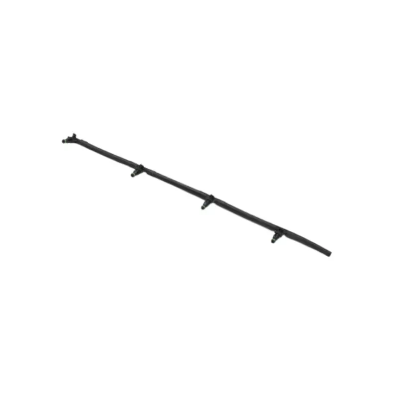 Tuyau, carburant de fuite GOOM HFO-0064