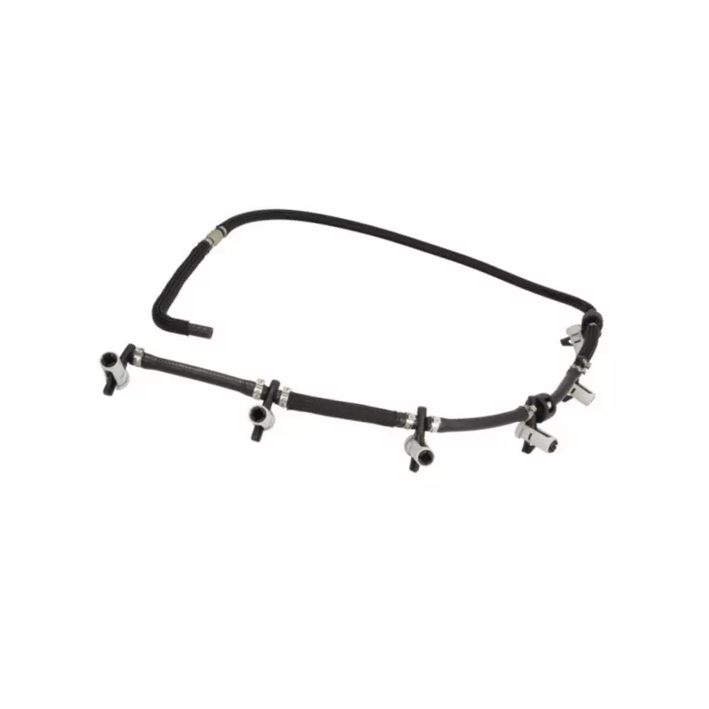 Tuyau, carburant de fuite GOOM HFO-0070