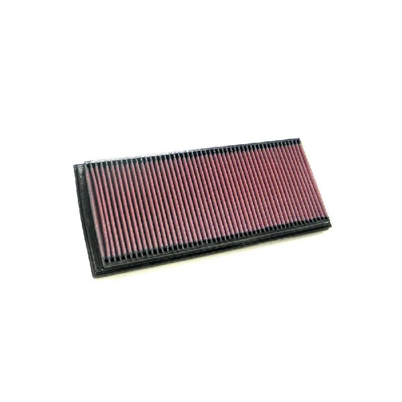 Filtre à air sport K&N FILTERS 33-2130