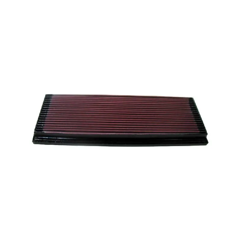 Filtre à air sport K&N FILTERS 33-2132