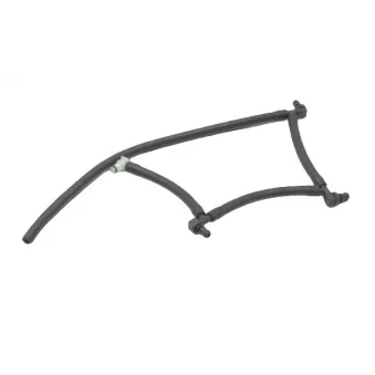 Tuyau, carburant de fuite GOOM HFO-0097