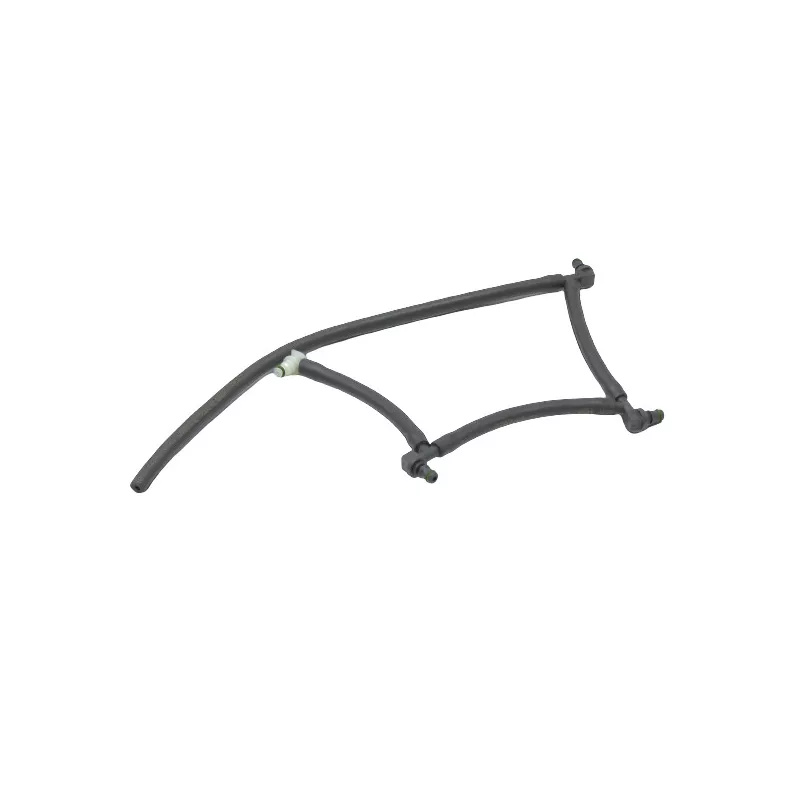 Tuyau, carburant de fuite GOOM HFO-0097