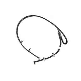 Tuyau, carburant de fuite GOOM HFO-0099
