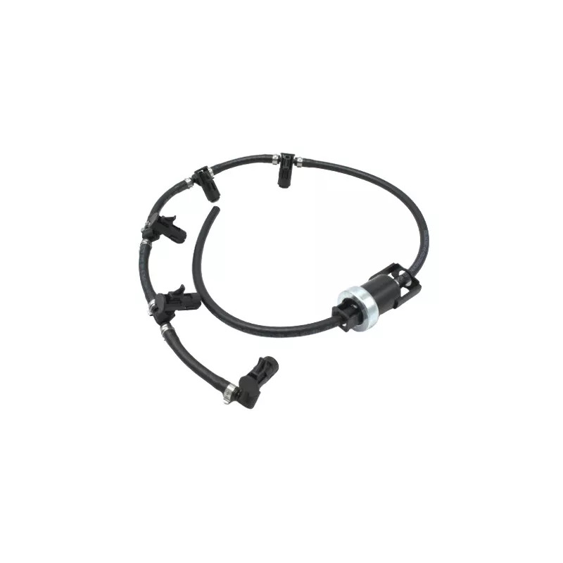 Tuyau, carburant de fuite GOOM HFO-0103