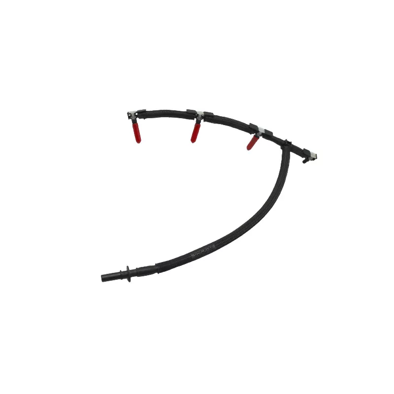 Tuyau, carburant de fuite GOOM HFO-0106
