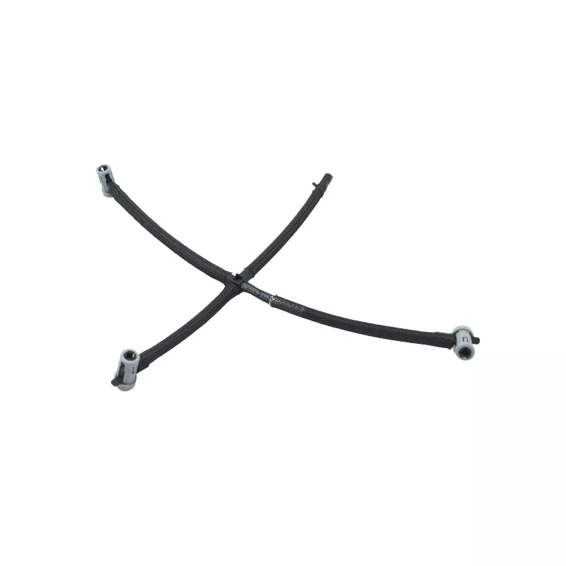 Tuyau, carburant de fuite GOOM HFO-0131