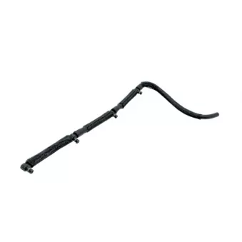 Tuyau, carburant de fuite GOOM HFO-0134