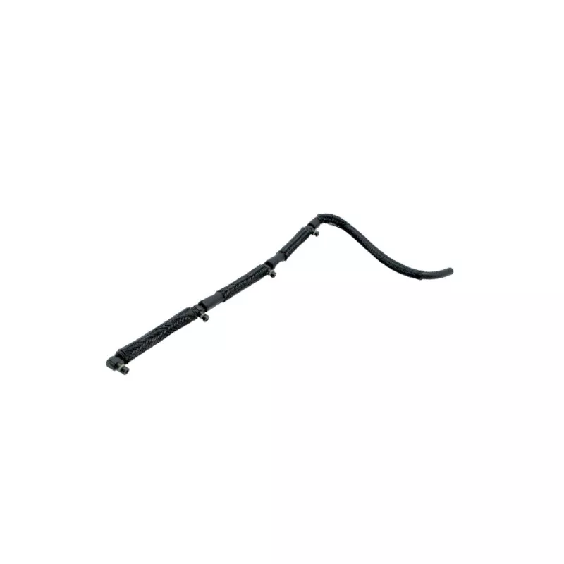Tuyau, carburant de fuite GOOM HFO-0134