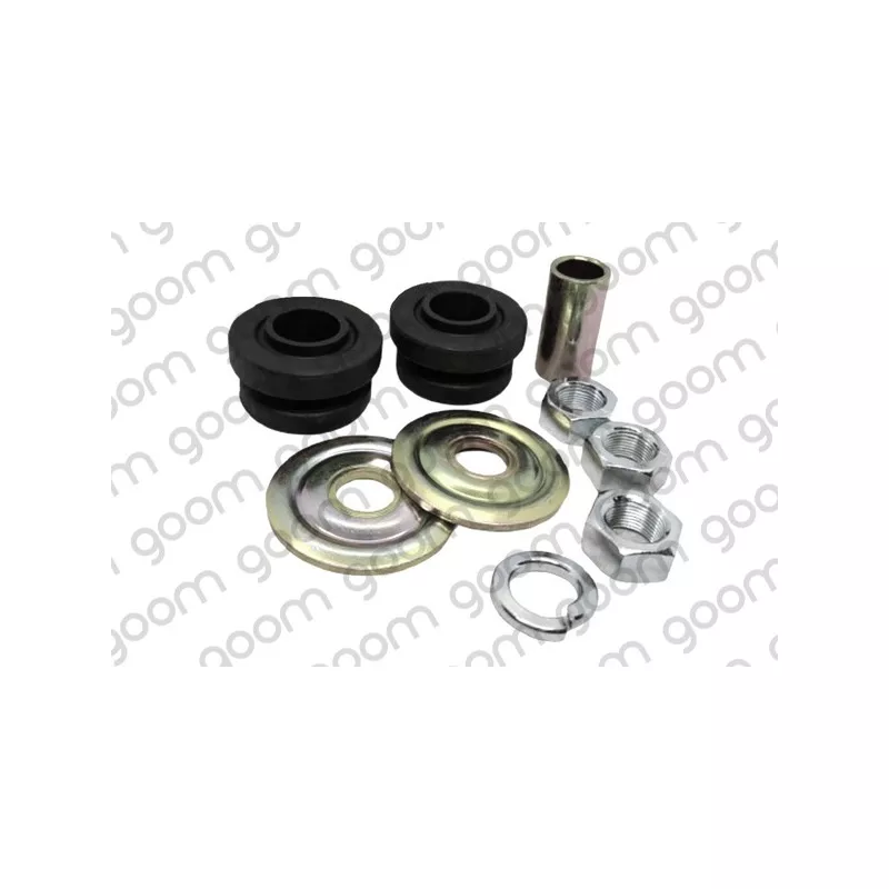 Kit d'assemblage, bras de liaison GOOM MOK-0014