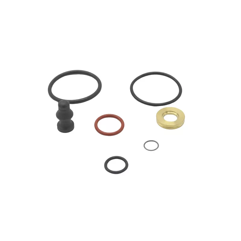 Kit de joints, injecteur GOOM NH-0007