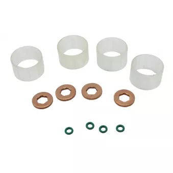 Kit de joints, injecteur GOOM NH-0008