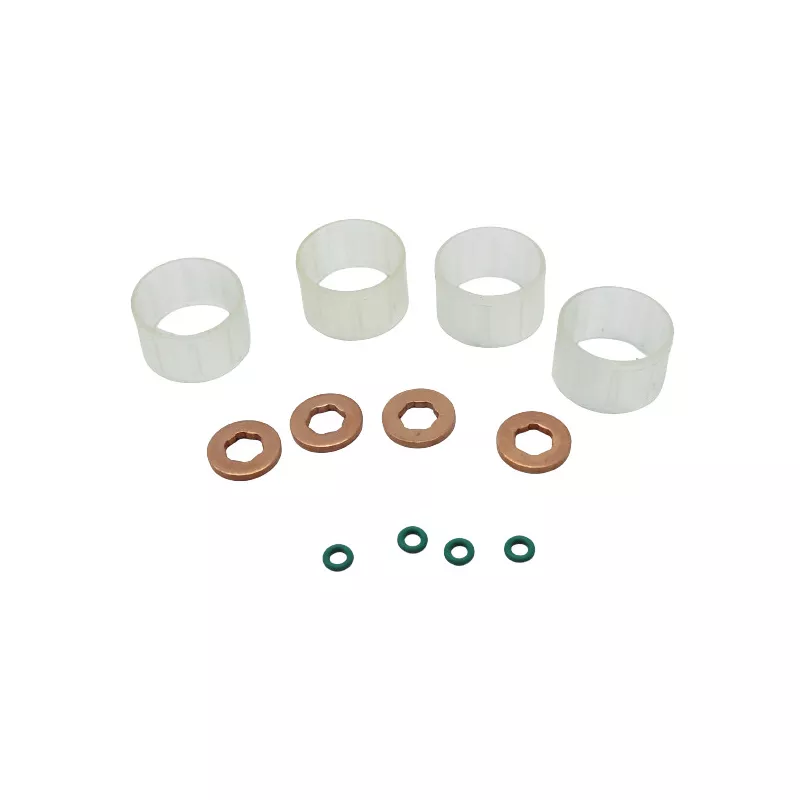 Kit de joints, injecteur GOOM NH-0008