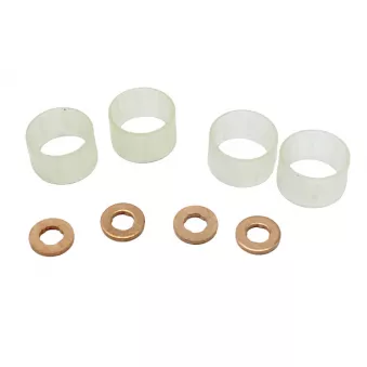 Kit de joints, injecteur GOOM NH-0009