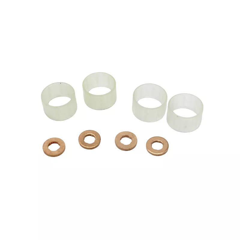 Kit de joints, injecteur GOOM NH-0009
