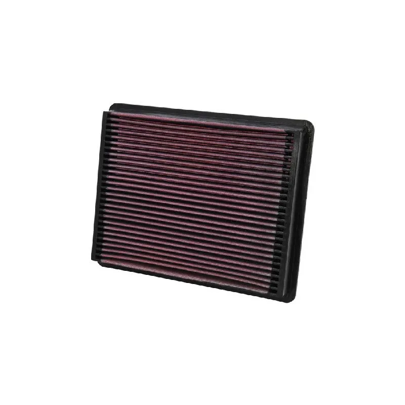 Filtre à air sport K&N FILTERS 33-2135