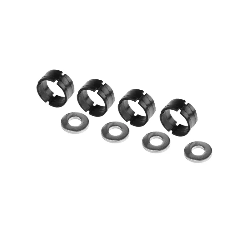 Kit de joints, injecteur GOOM NH-0010