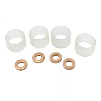 Kit de joints, injecteur GOOM NH-0011
