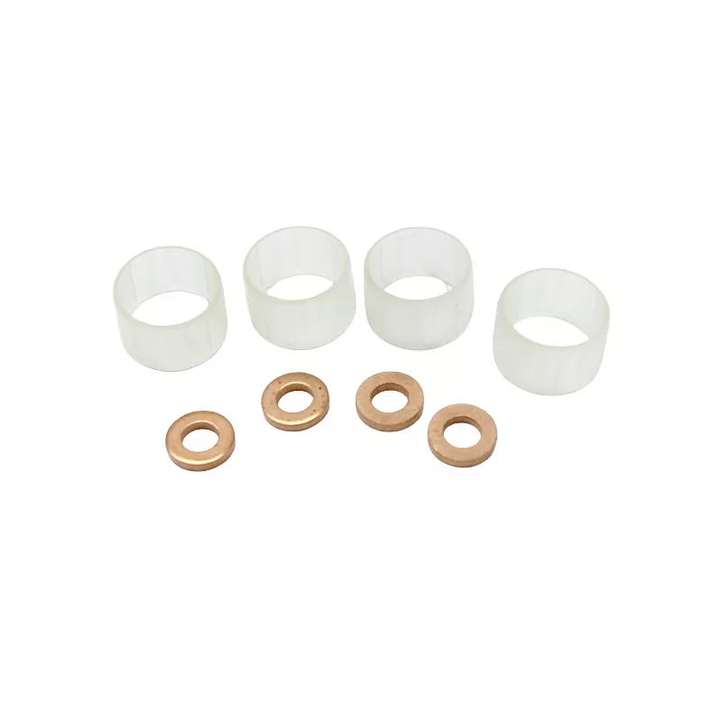 Kit de joints, injecteur GOOM NH-0011