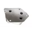 Radiateur d'huile GOOM OC-0046 - Visuel 1