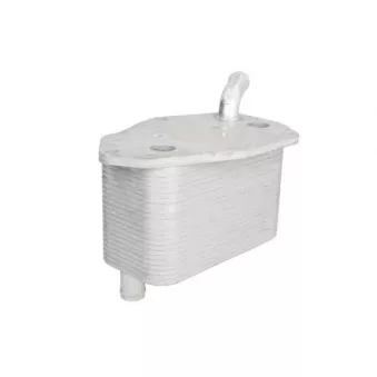Radiateur d'huile GOOM OC-0081
