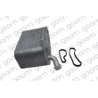 Radiateur d'huile GOOM OC-0081 - Visuel 2
