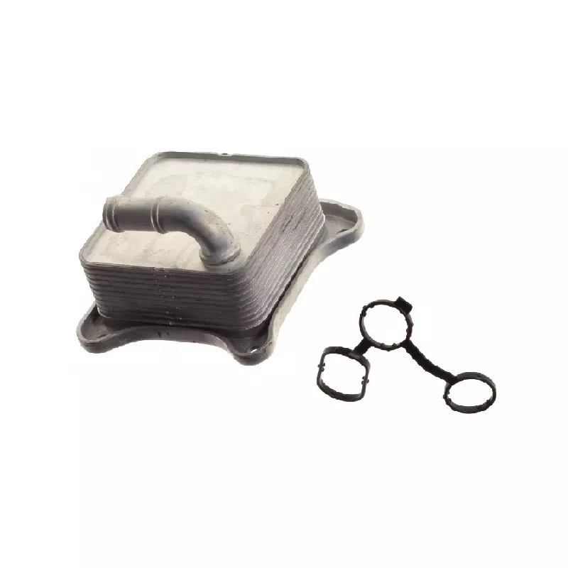 Radiateur d'huile GOOM OC-0173
