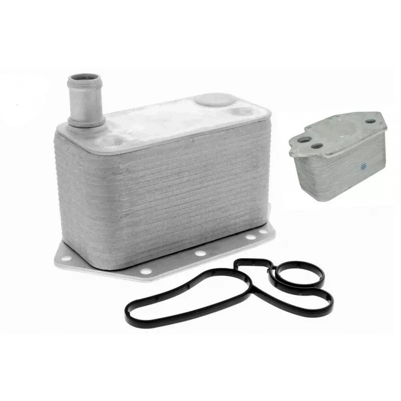 Radiateur d'huile GOOM OC-0179