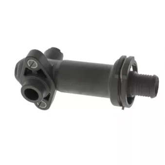 Thermostat, refroidissement d'huile GOOM OC-0185