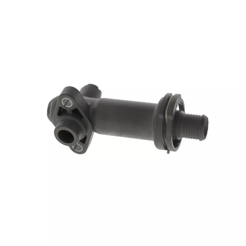 Thermostat, refroidissement d'huile GOOM OC-0185