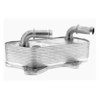 Radiateur d'huile GOOM OC-0191