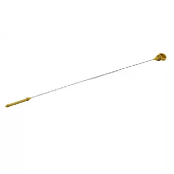 Jauge de niveau d'huile GOOM OD-0045