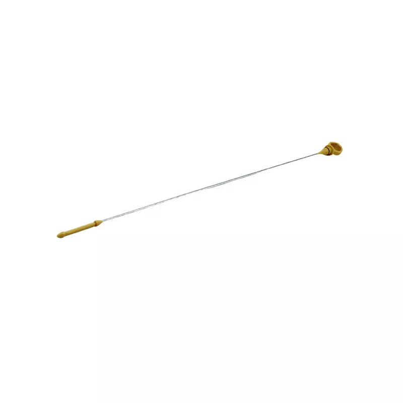 Jauge de niveau d'huile GOOM OD-0045