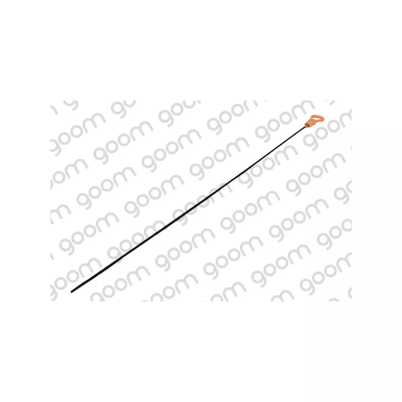 Jauge de niveau d'huile GOOM OD-0055