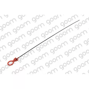 Jauge de niveau d'huile GOOM OD-0056