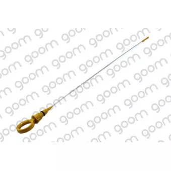 Jauge de niveau d'huile GOOM OD-0060