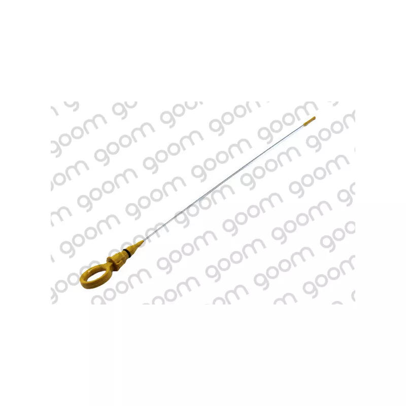 Jauge de niveau d'huile GOOM OD-0060