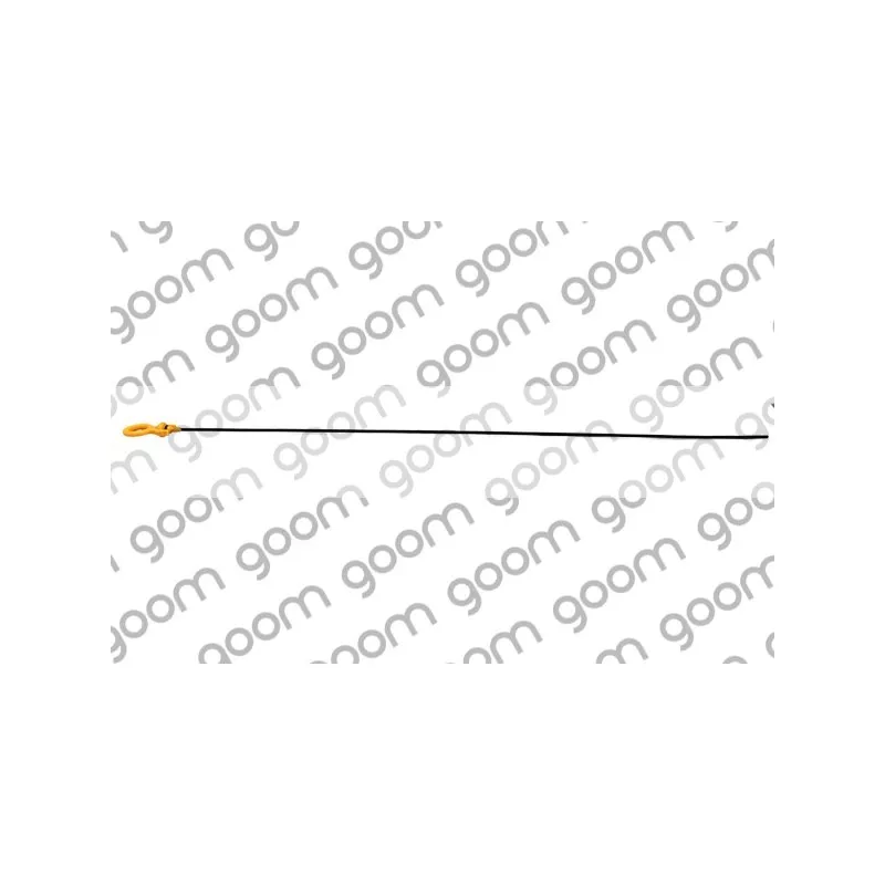 Jauge de niveau d'huile GOOM OD-0071