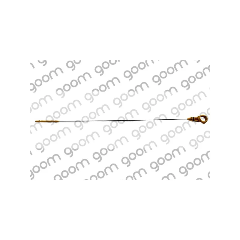 Jauge de niveau d'huile GOOM OD-0076