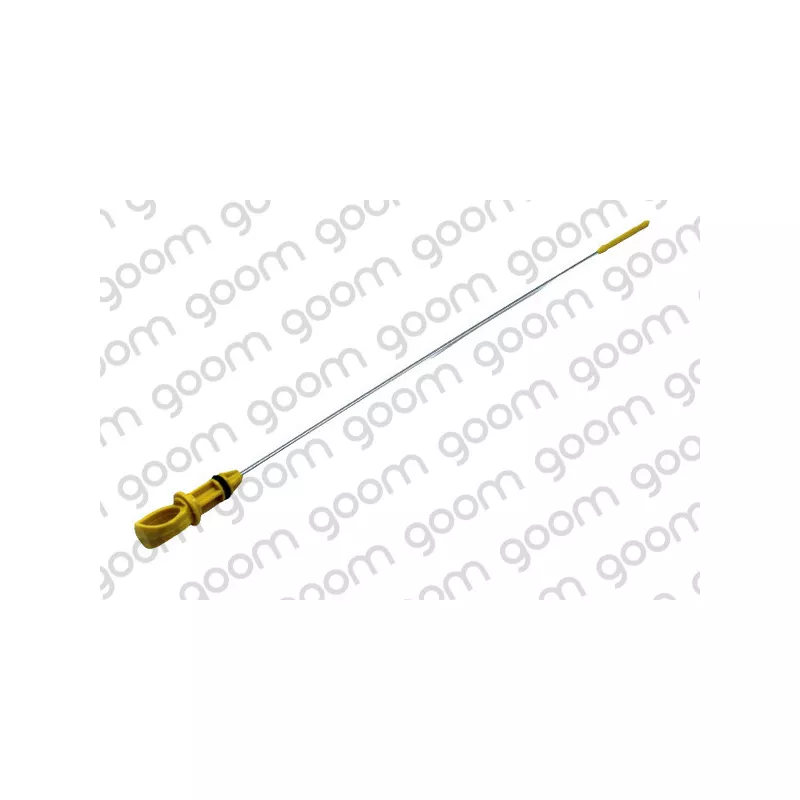 Jauge de niveau d'huile GOOM OD-0101