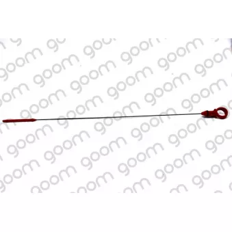 Jauge de niveau d'huile GOOM OD-0102
