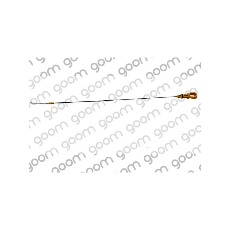 Jauge de niveau d'huile GOOM OD-0103