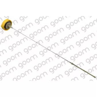 Jauge de niveau d'huile GOOM OD-0109