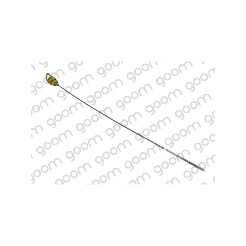 Jauge de niveau d'huile GOOM OD-0113